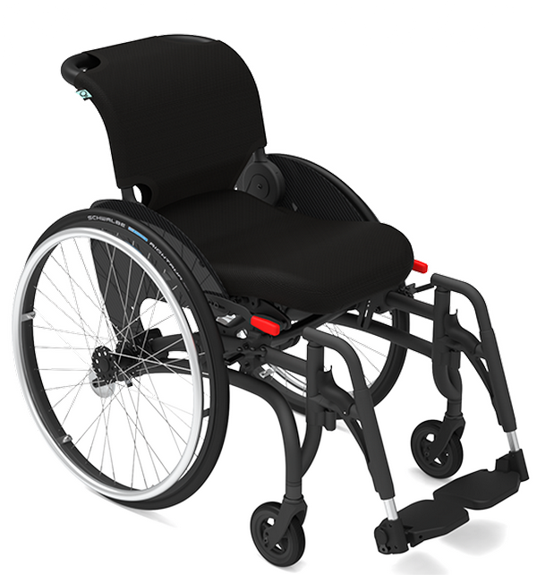 Flow Easy Frame Active Seat – o4 wheelchairs Flow Easy Frame Active Seat - o4 wheelchairs