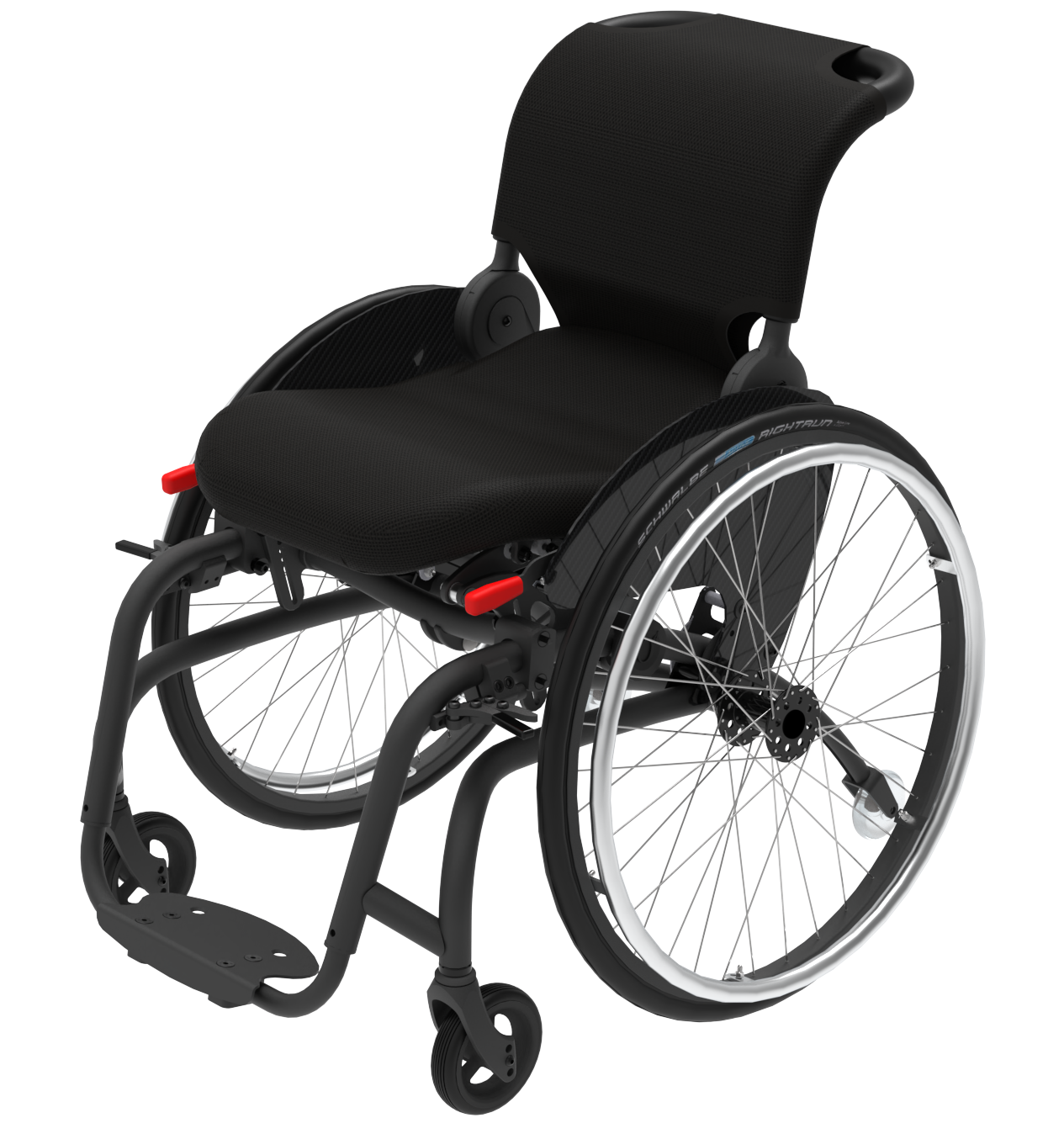 O4 Flow Active – o4 wheelchairs O4 Flow Active - o4 wheelchairs