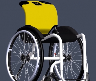 AirHopper
