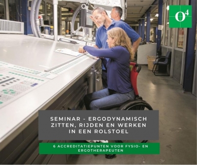 Seminar afbeelding – socials