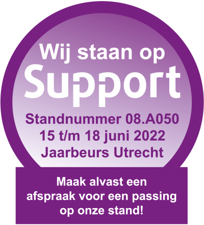 wijstaanopSupport