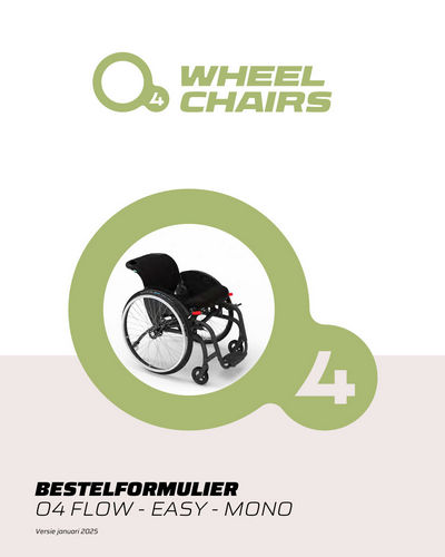 download bestelformulier