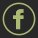 logo facebook