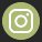 logo instagram