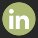 logo linkedin