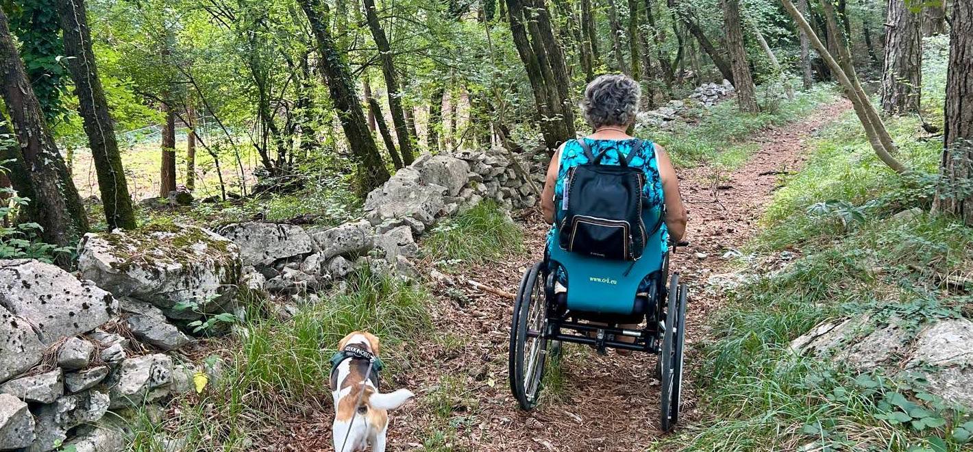 rolstoel op maat kopen – klantervaringen een rolstoel op maat kopen - klantervaringen - o4 wheelchairs