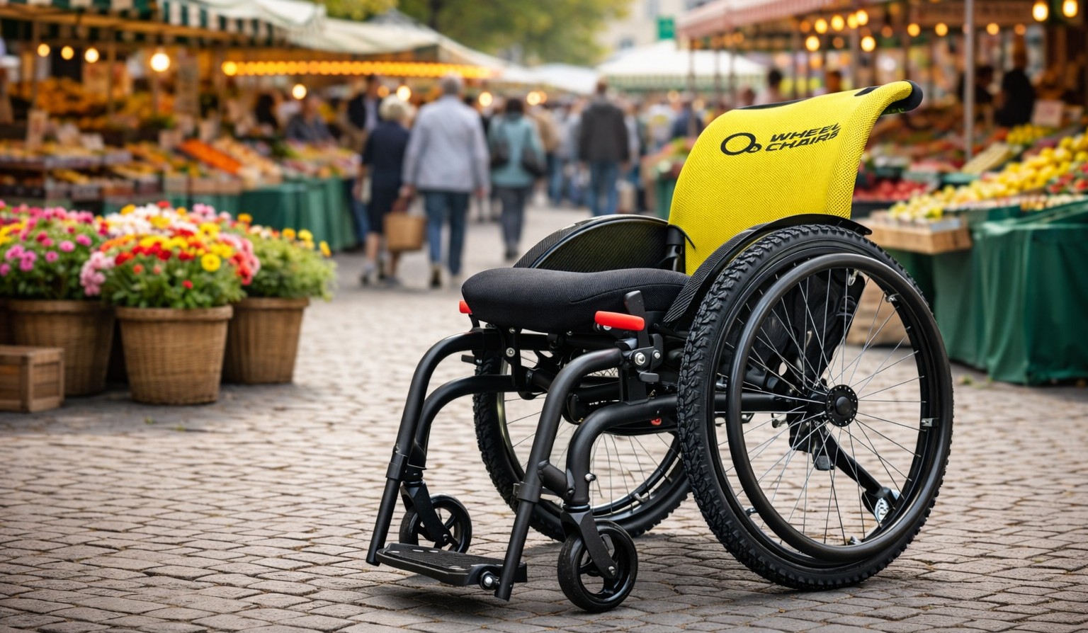 actieve rolstoel kopen een actieve rolstoel kopen - o4wheelchairs