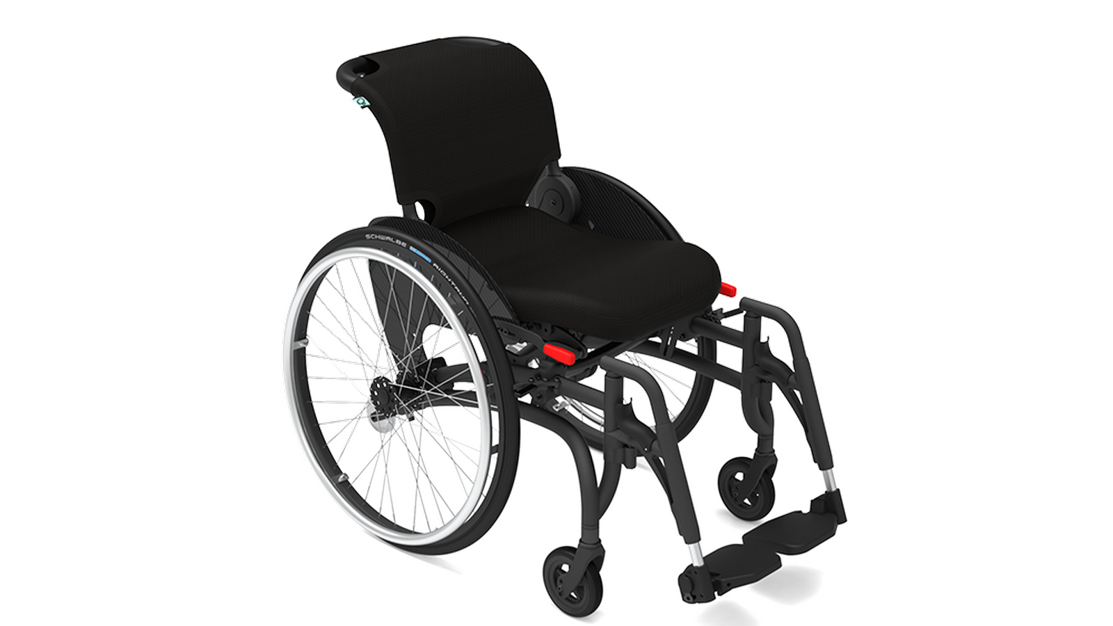 Flow Easy Frame Active Seat – O4 Wheelchairs flow easy active - comfortabele en pijnvrije mobiliteit - o4 wheelchairs